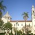 St. Vincent de Paul Church (Los Angeles)