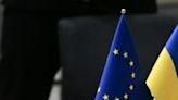 EU kicks off membership talks with Ukraine, Moldova