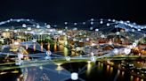 Council Post: Optimizing IoT Networks In An Increasingly Smart, Interconnected World