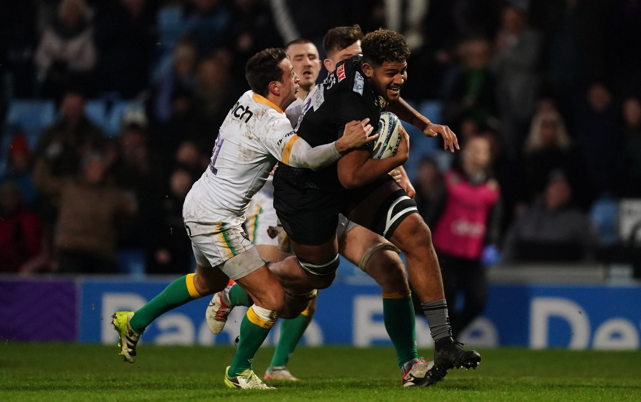 England want a Skelton or Meafou type – Rusi Tuima is an intriguing project player