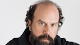 Stranger Things' Brett Gelman to Star in Showtime Comedy Series Entitled