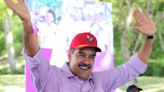 Maduro bloqueará la red social X en Venezuela durante 10 días por incitar al odio