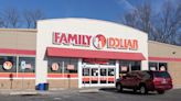 7 productos que recomiendan no comprar en Family Dollar - El Diario NY