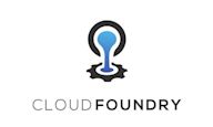 Cloud Foundry