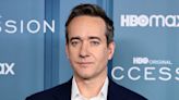 ‘Deadpool 3’ Adds ‘Succession’ Favorite Matthew Macfadyen