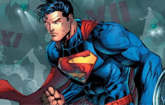 Superman (2025) Plot: Will DC’s Justice League International Appear?