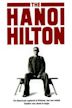 The Hanoi Hilton (film)