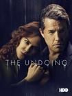 The Undoing - Season 1