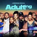 Adulting (TV series)