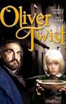 Oliver Twist (1982 TV film)