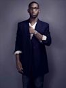 Tinie Tempah