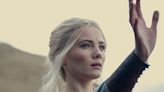 La temporada 4 de ‘The Witcher’ en Netflix será más fiel a los libros: las nuevas imágenes de Ciri lo demuestran