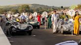 249 reasons you want to go to Goodwood Revival