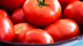 Tomato Event To Help Needy Families