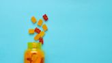 Study: 88% of Melatonin Gummies Inaccurately Labeled: MDs Share How to Make Sure Yours are Safe
