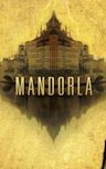 Mandorla