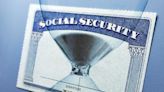 What Will Happen If The Social Security Trust Funds Run Out?