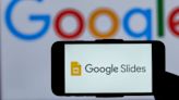 How to use Google Slides, Google's free slideshow presentation maker