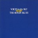 Voices in the Sky: The Best of the Moody Blues