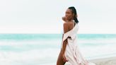 Best Swim Coverups For All Budgets