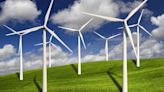 CMS Energy (CMS) Commences Operations at 201MW Wind Farm
