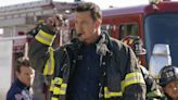 After That Station 19 Death, Will Beckett Finally Face Consequences For Drinking On The Job?