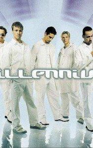 Millennium