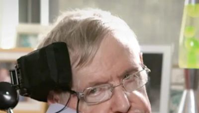 Stephen Hawking puso fecha límite a la Tierra: Predijo cuánto queda a la humanidad y no es mucho