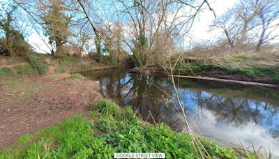 Boy, 8, dies after falling into river - as body found in search for teenager in reservoir