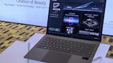 Huawei MateBook X Pro終極輕薄、新MatePad S上手試｜吉隆坡直擊