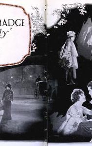 The Lady (1925 film)