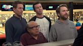 'Call Ryan': Wrexham's Rob McElhenney Recruited His Always Sunny Co-Stars For Hilarious Whiskey Ad Gone Wrong