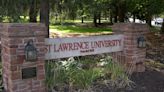 St. Lawrence University named in list of “Best Value Colleges”