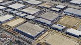 Greater LA’s Industrial Market Shows Resilience in a Changing Landscape