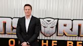 Skydance CEO Ellison says new Paramount will become a tech-media hybrid