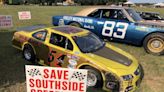 Southside Speedway: Will racing return to 47-acre property? Here's the latest...