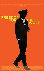 Freedom for the Wolf
