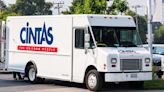 Cintas Stock: CTAS Beats Q4 Earnings Estimates, Sees Record FY Revenue