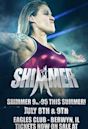 SHIMMER Volume 94