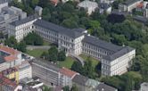 Akademie der Bildenden Künste München