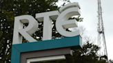 2FM stars at war with RTE over 'devastating' pay row as salaries slashed in HALF