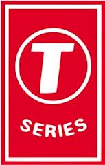 T-Series (company)