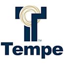 Tempe