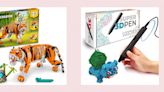 The Best Gifts and Toys for 9-Year-Old Boys and Girls