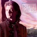 Keith Gattis