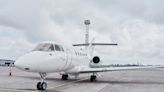 The Protocol: 'Private Jet Brandization' Is One Way Polkadot Burnt Cash