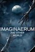 Imaginaerum by Nightwish