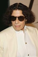 Fran Lebowitz