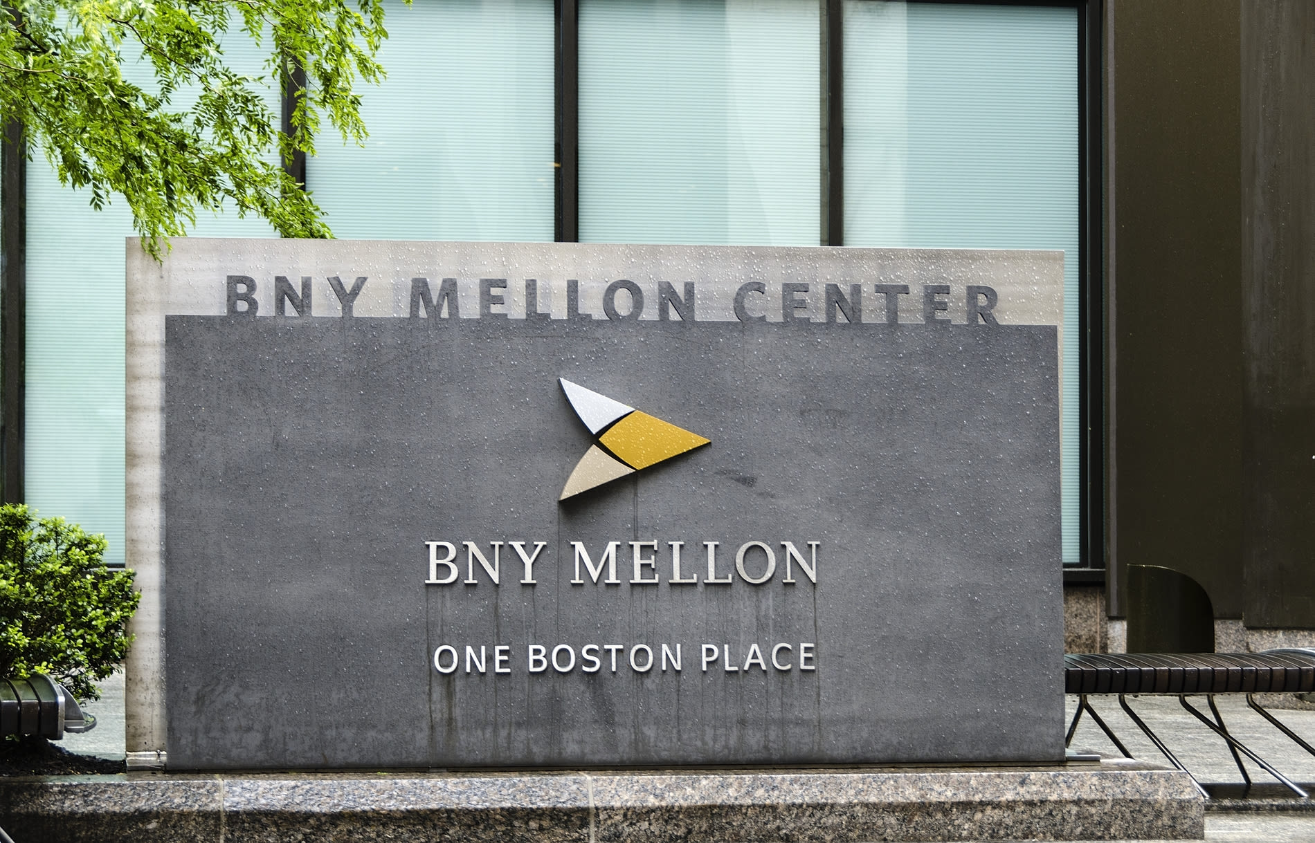 BNY Mellon’s ETF Head Tung Moves to MFS