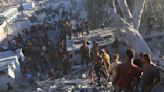 Israel agrees to dispatch negotiators to talks on ceasefire plan